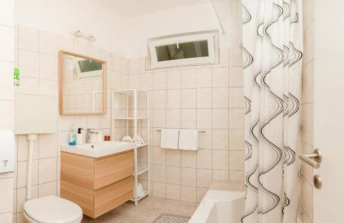 Apartments Olive Tree - Foto 31