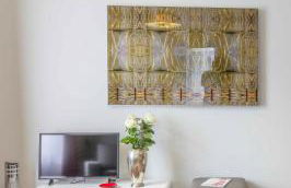 Amalienhof Serviced Apartments - Foto 8