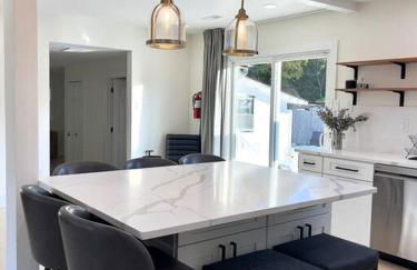 Serenity Oasis Pool Haven 8 min to Sea Isle city - Photo 54