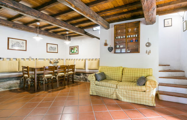 Bellavista + Villi - Foto 12