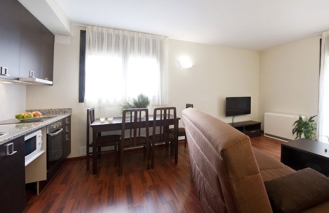 Andorra4days Soldeu - El Tarter - Foto 20