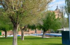 Casa Rural Rincones de Albares - Foto 46