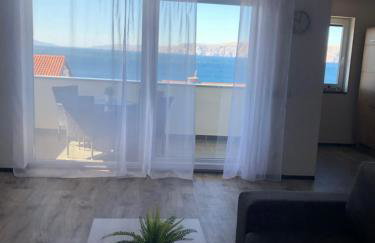 Vila Vita - Photo 69