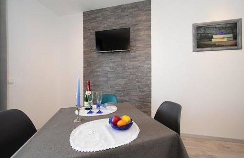 Apartmani “Karla” - Foto 75