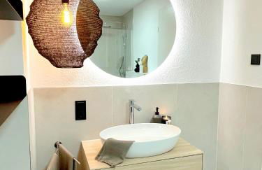 Maison Saarschleife Mettlach - Foto 25