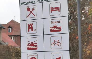 Haus am See - Photo 20