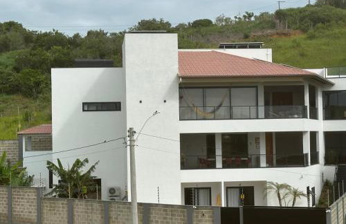 Casa MarSol - Foto 1