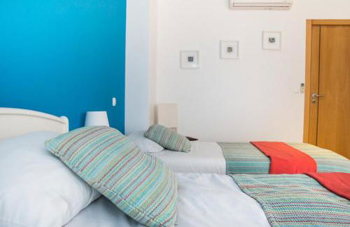 Casa da Vigia Ericeira - Foto 20