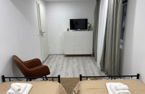 M B Homes Lauterstein 10 - Foto 11