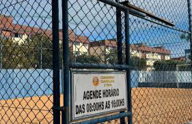 Descanso a poucos passos do mar! - Foto 48