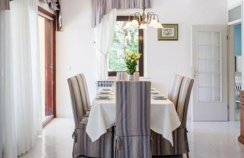 Villa Ana Maria - Foto 36