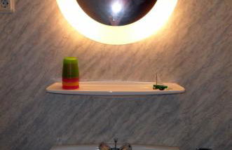 Frieslands Ferienwohnung - Foto 52