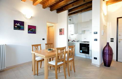 Sotto le mura - Photo 16