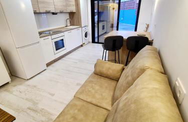 Pearl In The Ocean - Foto 16