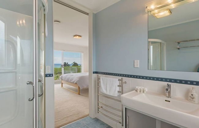 Palm Ridge - near Onetangi & Palm Beach - Foto 16