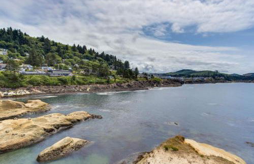 Gracie's Sea View - Foto 31