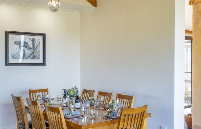 Old Coach Road Estate - Foto 4