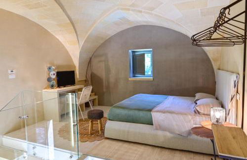 Tenuta i rosoni - Foto 21