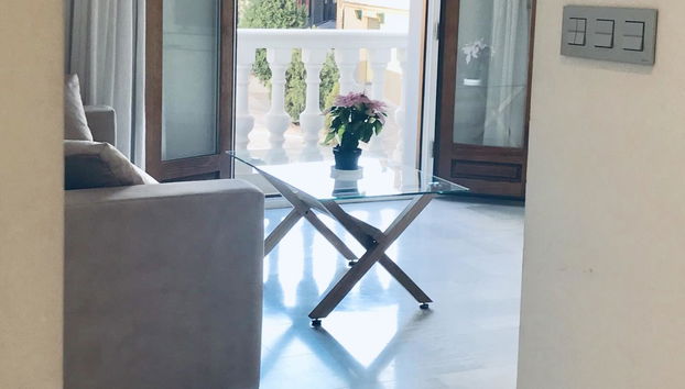 Domus Apartamentos 6 - Foto 3