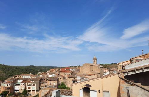 ESPECTACULAR CASA RURAL CA L'ESQUERRÉ - Foto 7