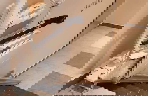 Windmill By Annette Soon - Foto 55