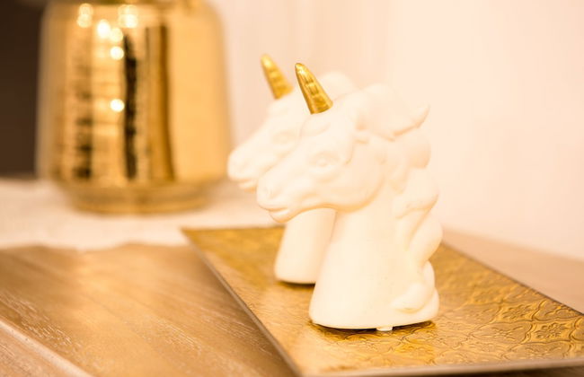 Premium Suites on the Beach B.Yehuda 166 - Foto 8