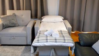 Wooden Attic - Foto 5