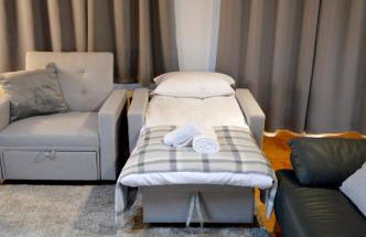 Wooden Attic - Foto 5