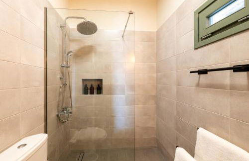 Latoma Mediterranean House - Foto 12