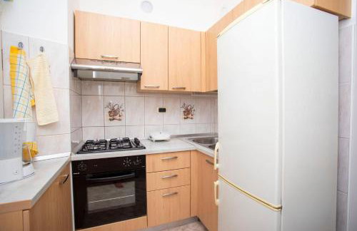 Apartman Lidija Koromačno - Foto 6