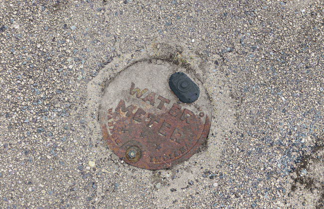 Love Shack - Foto 31