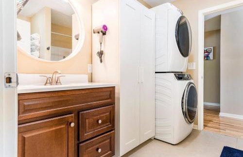 LARGE 5 Bed Lake Geneva Home 4 Blocks from Lake! - Foto 37