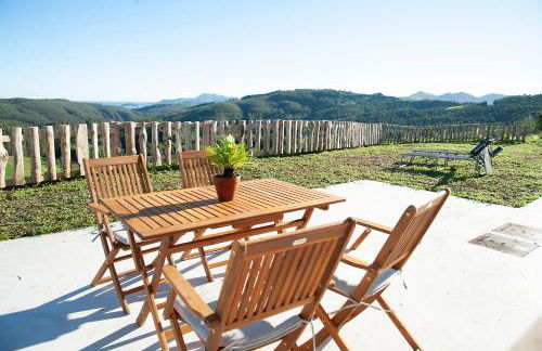 La Asomada de Vidular - Foto 24