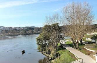 RestOnDouro Oporto Family - Foto 7