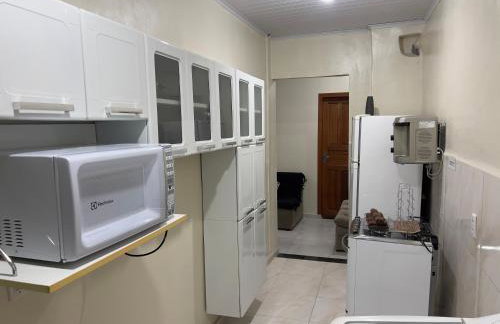 Apartamento belezinha no aparecida - Foto 14