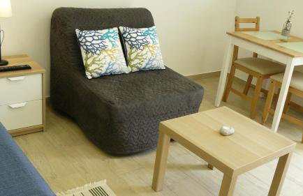 Eco Apartments Kate - Foto 22