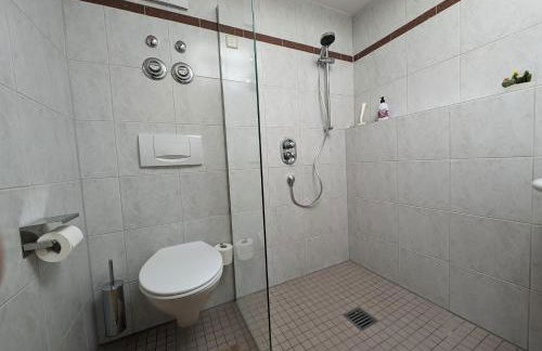 SONNENSCHEIN... ankommen und Zuhause fühlen... Apart-VL - Foto 31