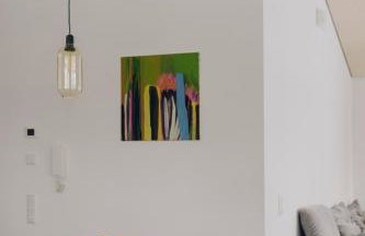 Ferienhaus Schmidhuber - Photo 27