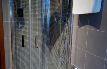 Casa Rosa dei Venti - Foto 12