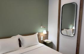 House Garli Premium Hospitality - Foto 30