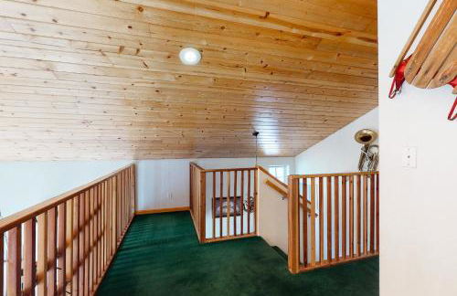 Papas Mountain - Photo 18