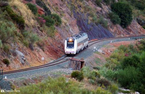 Casa Rural Los Cipreses - Photo 38
