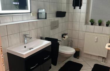 Ferienwohnung Casa Luma - Foto 7