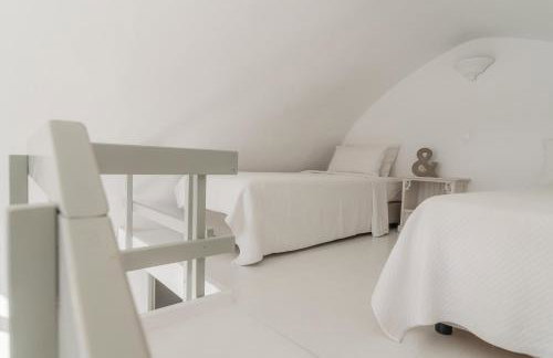 Kampanario Luxury Two-Bedroom Villa with Private Jacuzzi - Foto 116