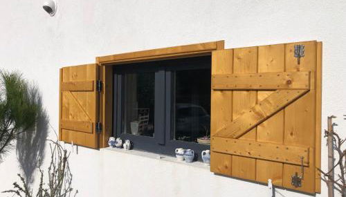 Amélia's House (Casa das Amélias) - Foto 2