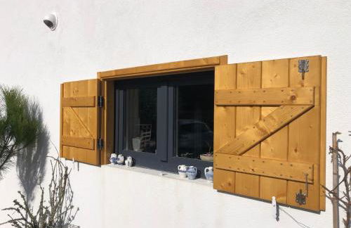 Amélia's House (Casa das Amélias) - Foto 2