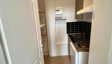 Beautiful apartment Bordeaux Bagatelle - Foto 5