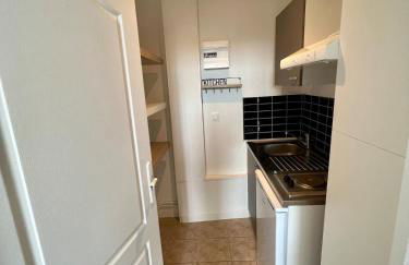 Beautiful apartment Bordeaux Bagatelle - Foto 5