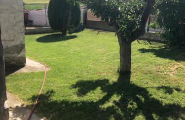 Chalet xeitosiño - Photo 10