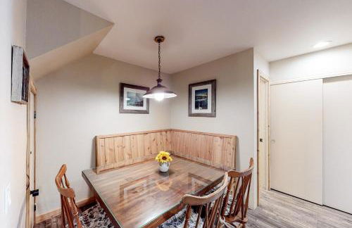 Crestview 48 - Foto 10